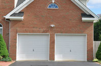free Longscales garage construction quotes