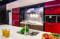 Longscales kitchen extensions