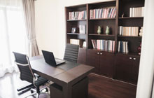 Longscales home office construction leads